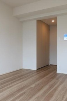 クリアルプレミア大島 