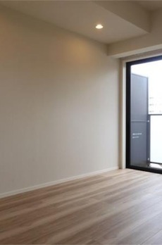 クリアルプレミア大島 