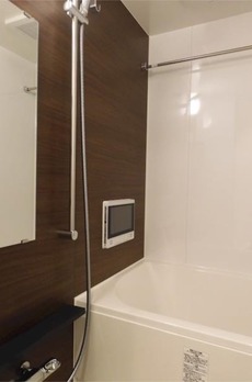 クリアルプレミア大島 