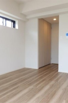 クリアルプレミア大島 