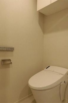 クリアルプレミア大島 