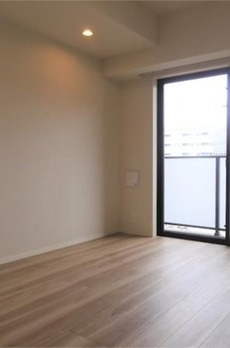 クリアルプレミア大島 