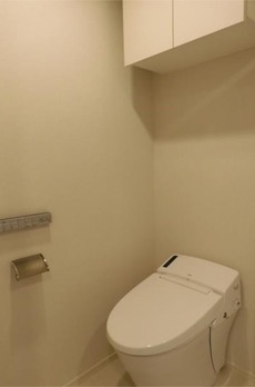 クリアルプレミア大島 