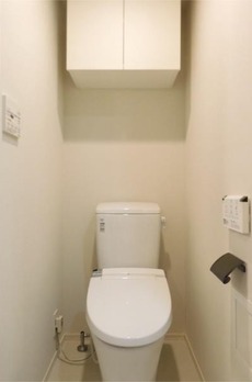 クリアルプレミア大島 