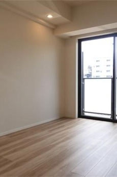 クリアルプレミア大島 