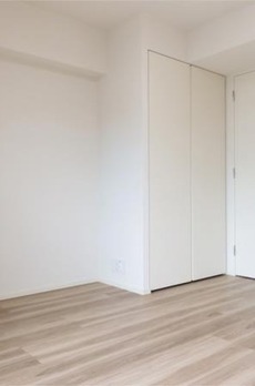 クリアルプレミア大島 