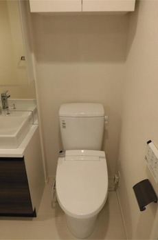 クリアルプレミア大島 