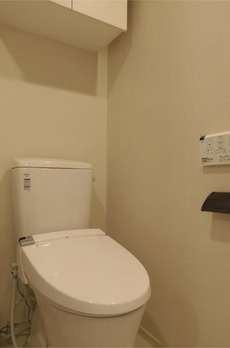 クリアルプレミア大島 