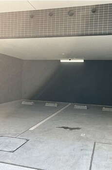 ブランシエスタ東陽町 