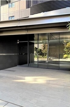 ブランシエスタ東陽町 