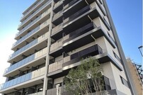 ブランシエスタ東陽町