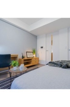 ブランシエスタ東陽町 