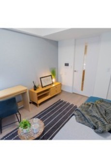 ブランシエスタ東陽町 