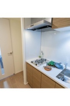 ブランシエスタ東陽町 