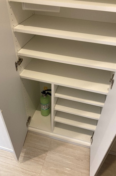 パークコート虎ノ門 