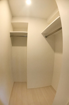 パークアクシス築地 