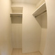 パークアクシス築地 