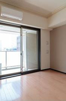 グランパレス東京八重洲アベニュー 