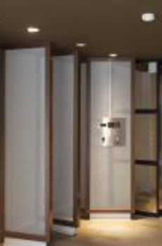 プラウドフラット八丁堀 