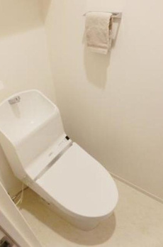 パークアクシス日本橋兜町 