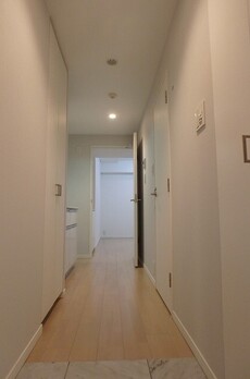 コンフォリア日本橋人形町イースト 