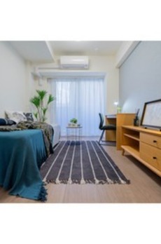 ブランシエスタ東陽町 