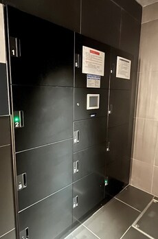 クリアルプレミア大島 