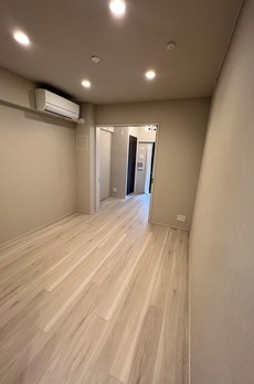 猿江恩賜公園レジデンス 