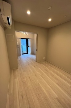 猿江恩賜公園レジデンス 