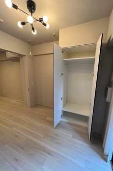 猿江恩賜公園レジデンス 