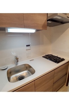 猿江恩賜公園レジデンス 