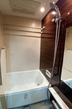 猿江恩賜公園レジデンス 