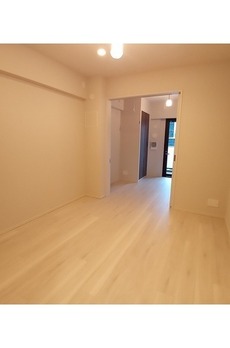 猿江恩賜公園レジデンス 