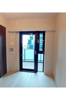 猿江恩賜公園レジデンス 