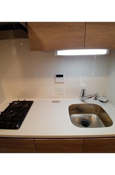 猿江恩賜公園レジデンス 