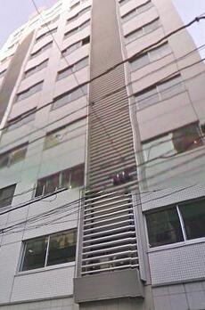 LXS室町 
