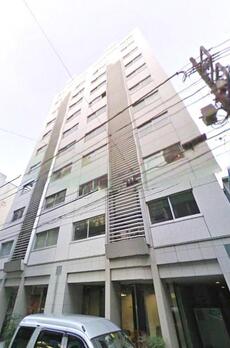 LXS室町 