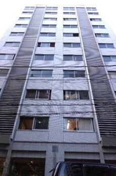 LXS室町 