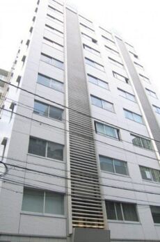 LXS室町 