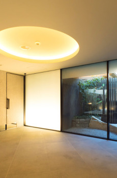 プラウドフラット浅草雷門 