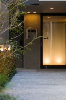 プラウドフラット浅草雷門 