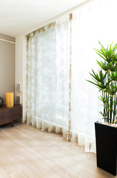 プラウドフラット浅草雷門 