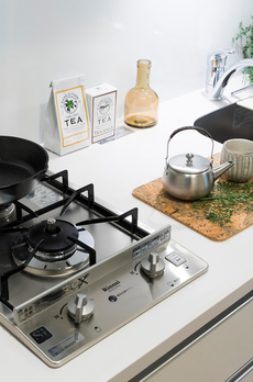 プラウドフラット浅草雷門 