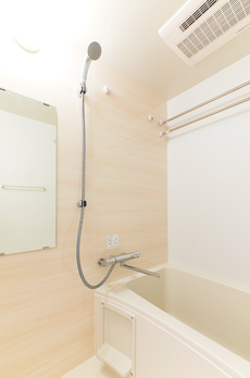 プラウドフラット浅草雷門 