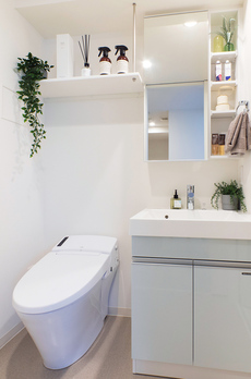 プラウドフラット浅草雷門 