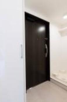 プラウドフラット浅草雷門 