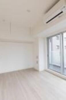 プラウドフラット浅草雷門 