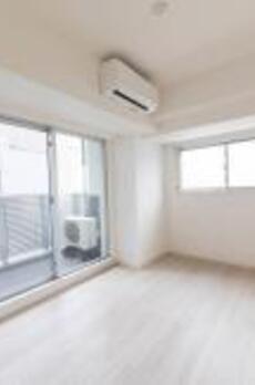 プラウドフラット浅草雷門 