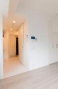 プラウドフラット浅草雷門 