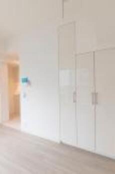 プラウドフラット浅草雷門 